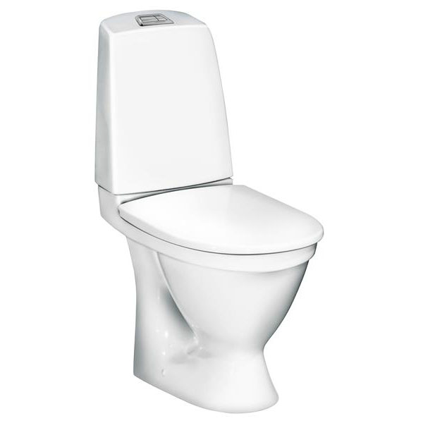 Gustavsberg-5510L-nautic-toilet-i-hvid-med-2-4-liters-skyl-skjult-P-laas-og-CeramicPlus