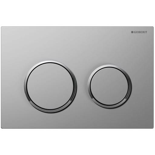 geberit-betjeningsplade-kappa-21-i-matkrom-krom-matkrom