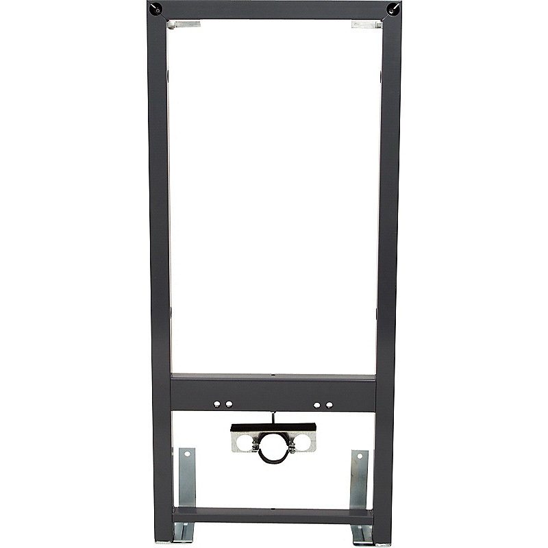 ifo-sign-bidet-indbygningselement-hoejde-100-cm