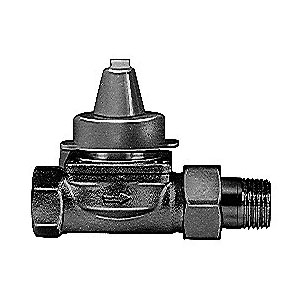danfoss-ventil-rav-258-1-med-indvendig-gevind