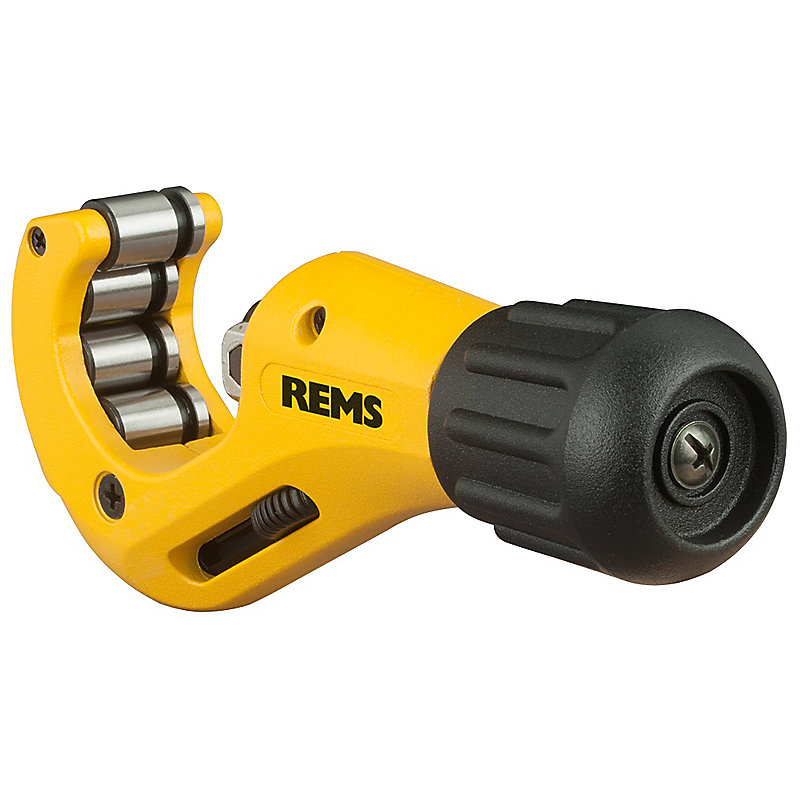 rems-roerskaerer-ras-cu-inox-3-35-til-rustfri-og-kobberroer