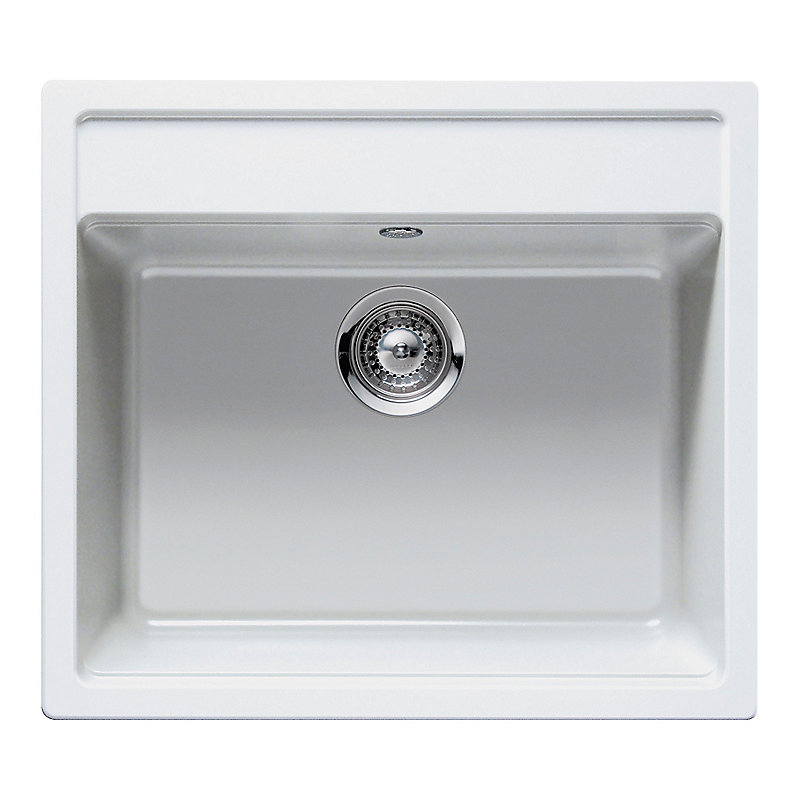 juvel-cristallite-nemo-n-100-granitvask-i-alpina-hvid-570x510-mm
