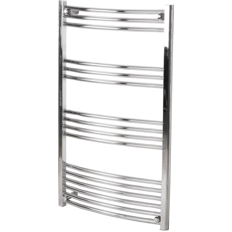 advance-buet-haandklaedetoerrer-i-krom-1000x600mm