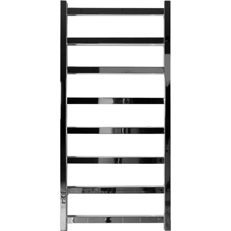 kriss-manisa-plan-haandklaedetoerrer-i-krom-1000-x-500-mm