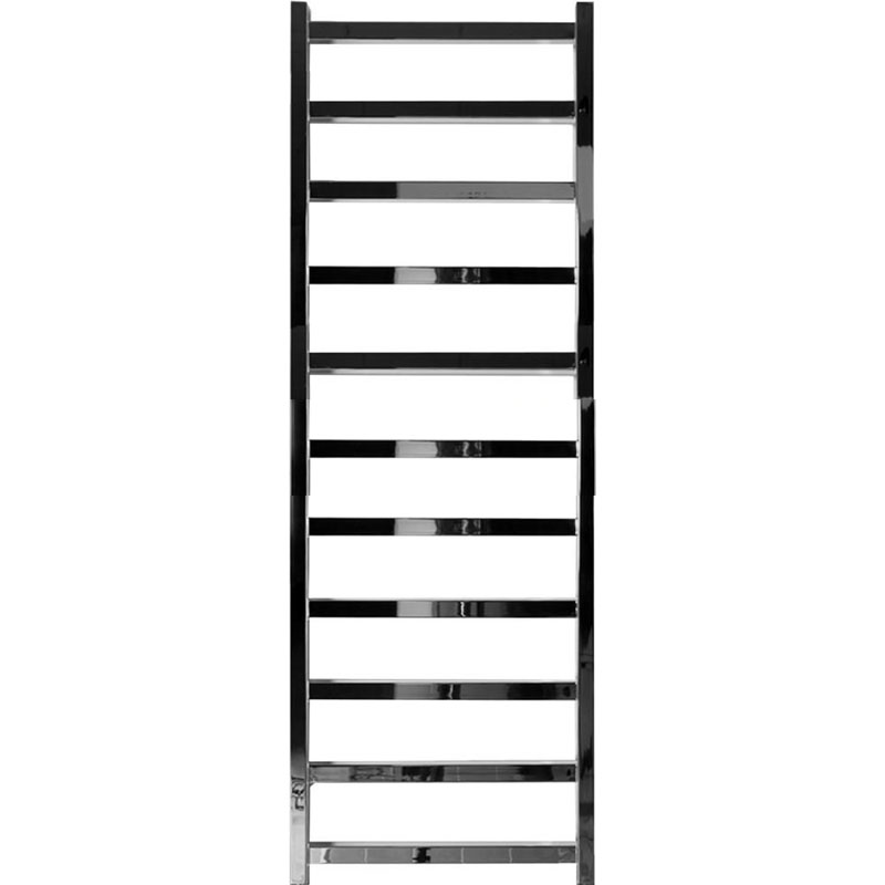kriss-manisa-plan-haandklaedetoerrer-i-krom-1390-x-500-mm