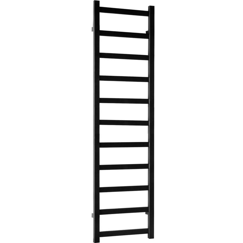 kriss-manisa-plan-haandklaedetoerrer-i-sort-1390-x-500-mm