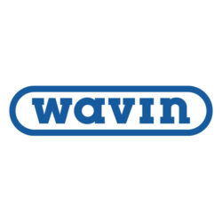 Wavin