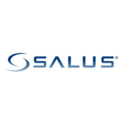 Salus Smart Home