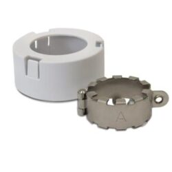 Salus Institutionssikring til TRV 28 og 30 mm gevind