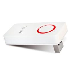 Salus Smart Home Repeater