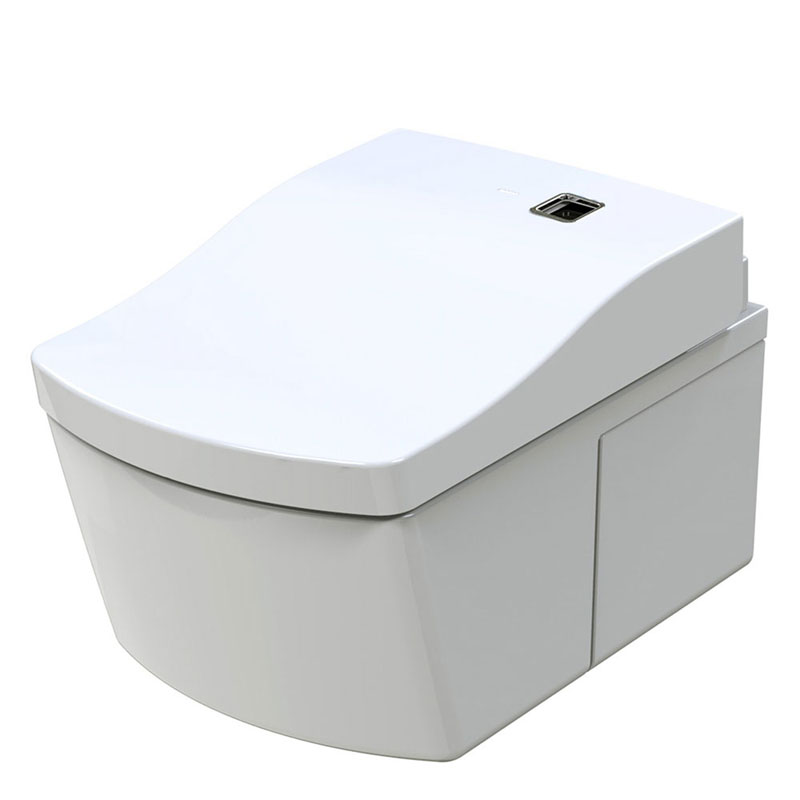 toto-neorest-duschtoilet-med-ew-vaeghaengt-toilet-og-washlet-ew-bidetsaede
