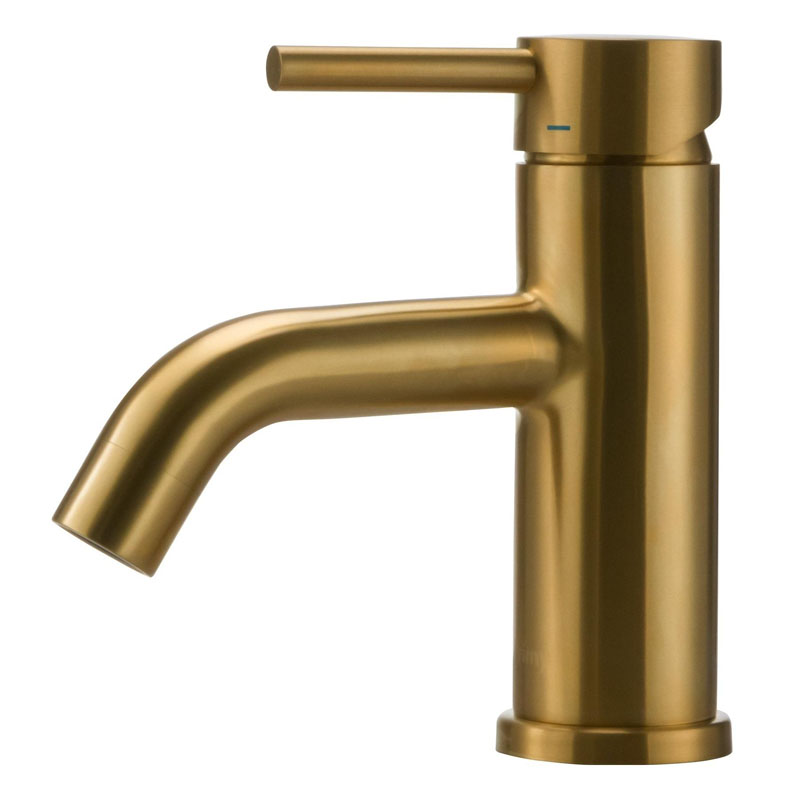 primy-wave-haandvaskarmatur-i-messing-uden-bundventil