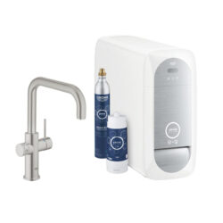 GROHE Blue