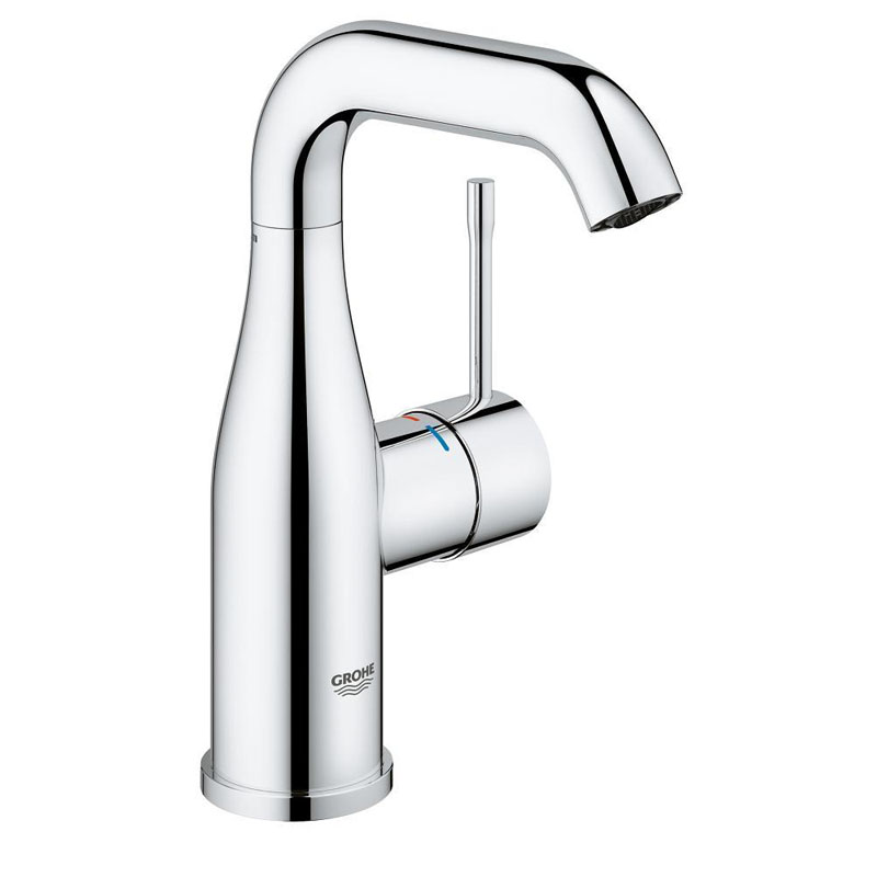 grohe-essence-new-m-size-haandvaskarmatur-i-krom-uden-bundventil