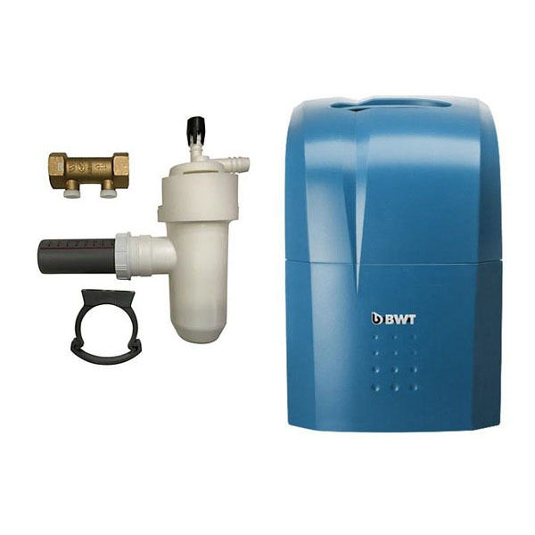 bwt-aqa-life-bloedgoeringsanlaeg-med-installationssaet-og-salttabs-uden-promo