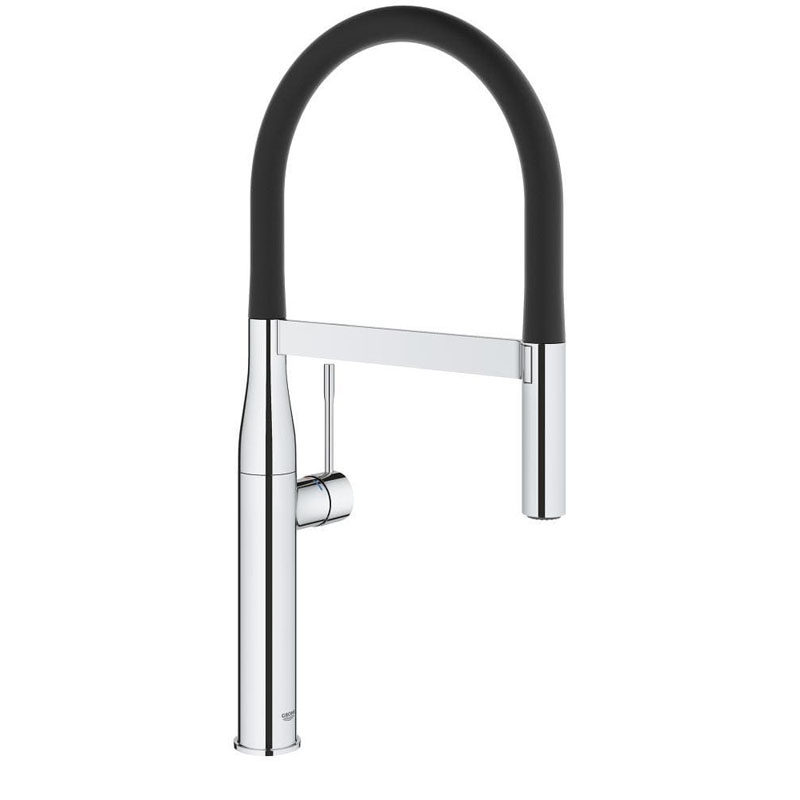 grohe-essence-new-1-grebs-storkoekkenarmatur-i-krom