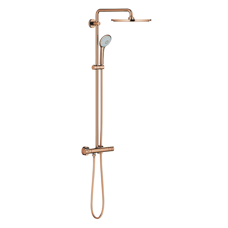grohe-euphoria-xxl-310-komplet-brusesystem-med-termostat-i-poleret-warm-sunset