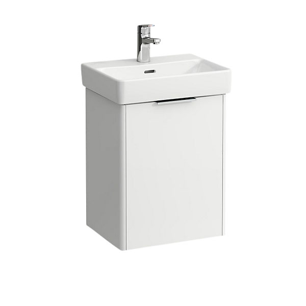 laufen-base-underskab-i-hvid-415x515mm