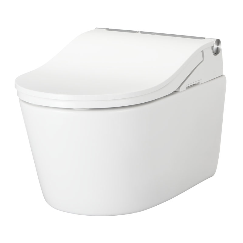 toto-duschtoilet-med-rp-vaeghaengt-toilet-og-washlet-rw-bidetsaede