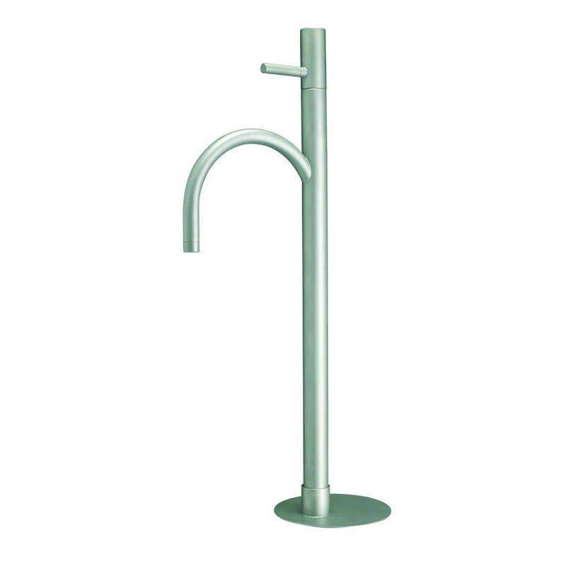 frostline-classic-23-g-glasblaest-udendoershane
