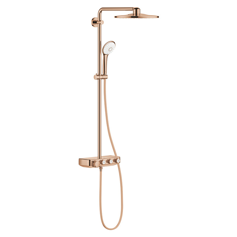 grohe-euphoria-smartcontrol-310-duo-brusesystem-med-termostat-i-poleret-warm-sunset