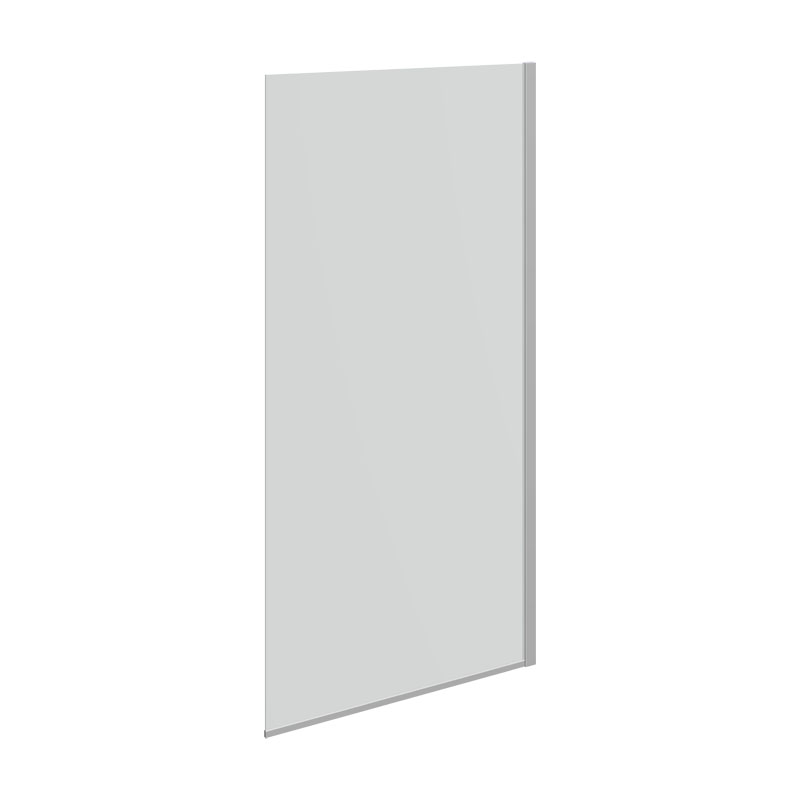 dansani-fast-vaeg-1975x100-cm-satin-isglas