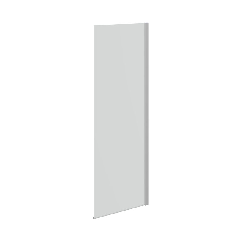 dansani-fast-vaeg-1975x70-cm-satin-isglas