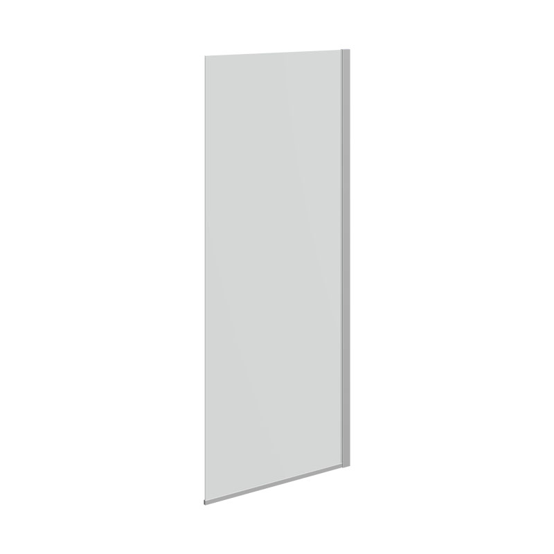 dansani-fast-vaeg-1975x80-cm-satin-isglas