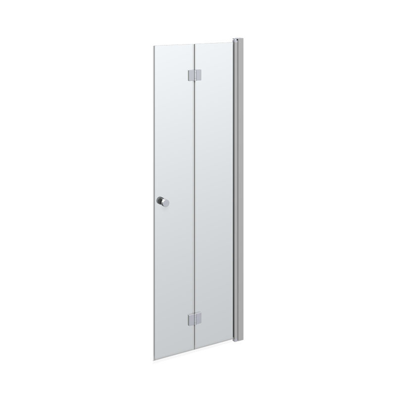 dansani-foldedoer-b-180-grader-200x70-cm-satin-klart-glas