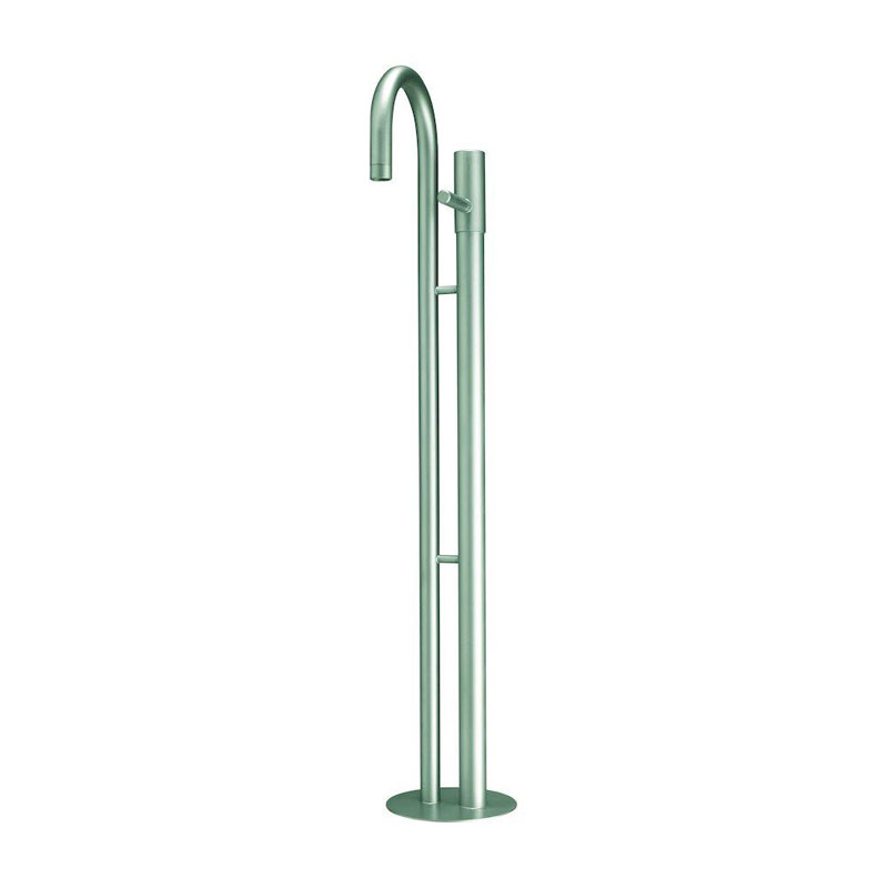 frostline-duo-h9-glasblaest-udendoershane-i-rustfril-staal