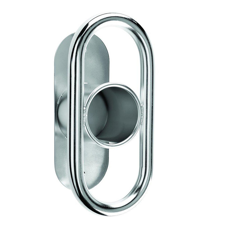 frostline-slangeholder-i-poleret-staal