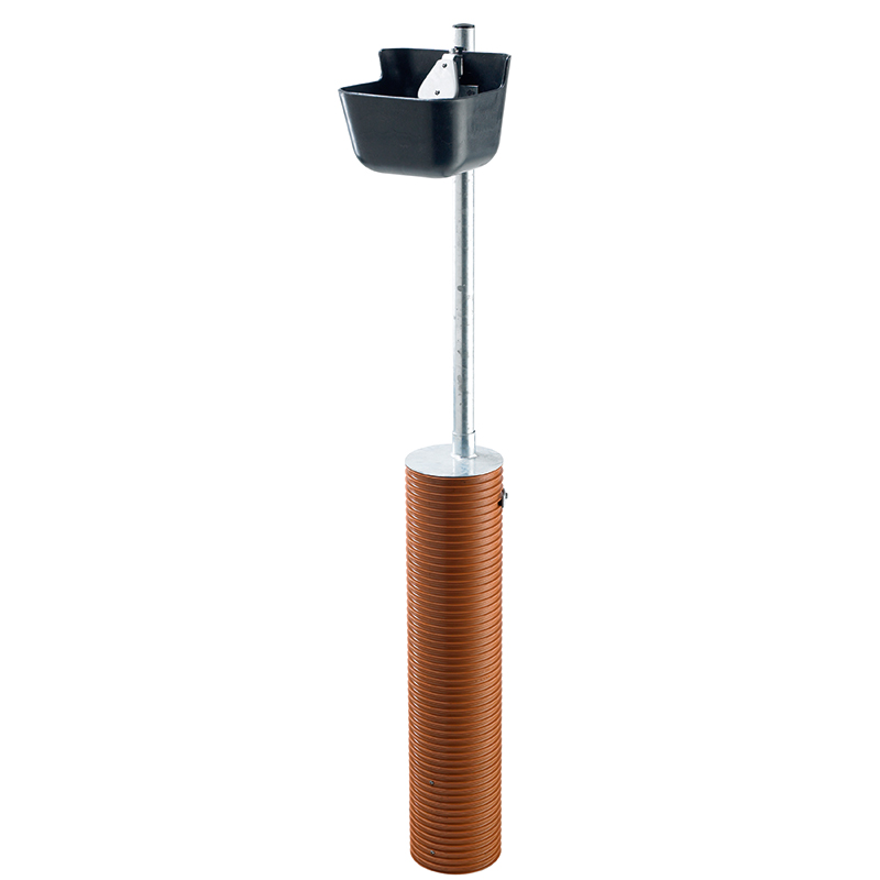 frostline-drinking-system-drikkeautomat-80-cm-hoej