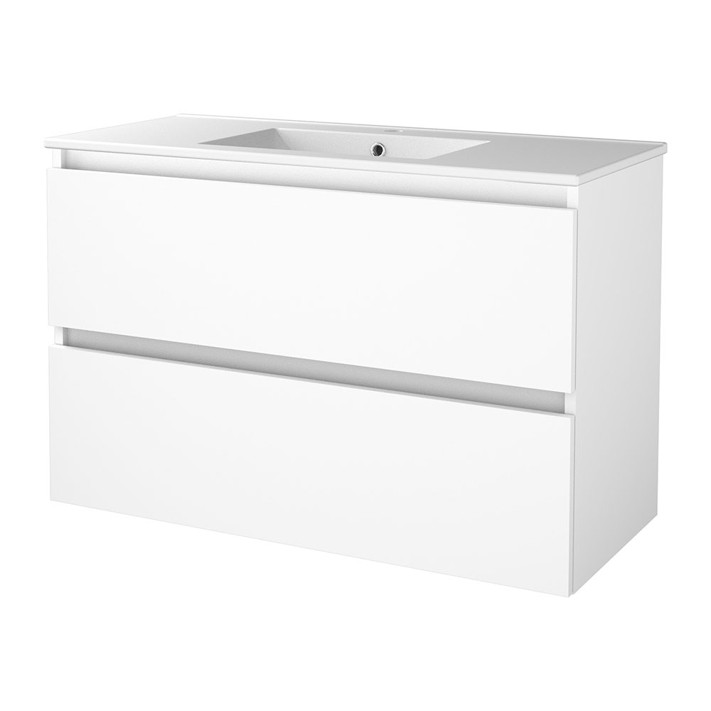 sanibell-basicline-moebelsaet-i-hvid-hoejglans-100x46cm
