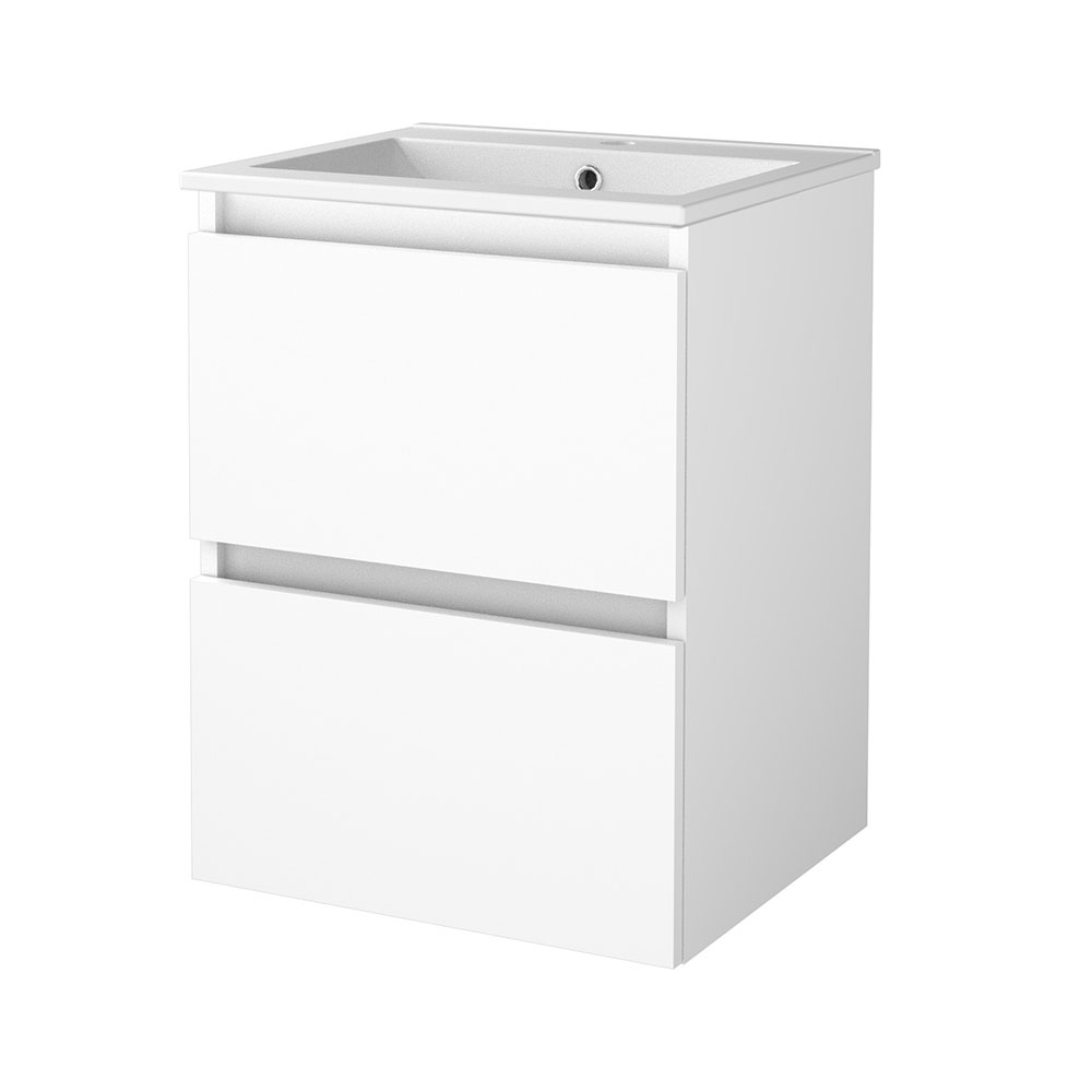 sanibell-basicline-moebelsaet-i-hvid-hoejglans-50x46cm