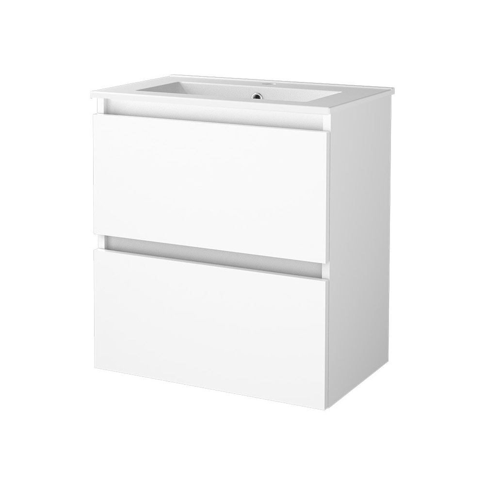sanibell-basicline-moebelsaet-i-hvid-hoejglans-60x39cm