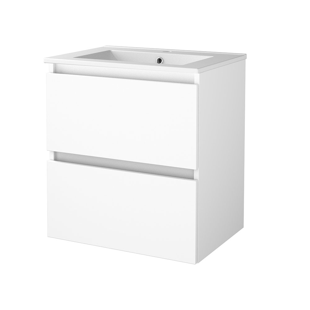 sanibell-basicline-moebelsaet-i-hvid-hoejglans-60x46cm