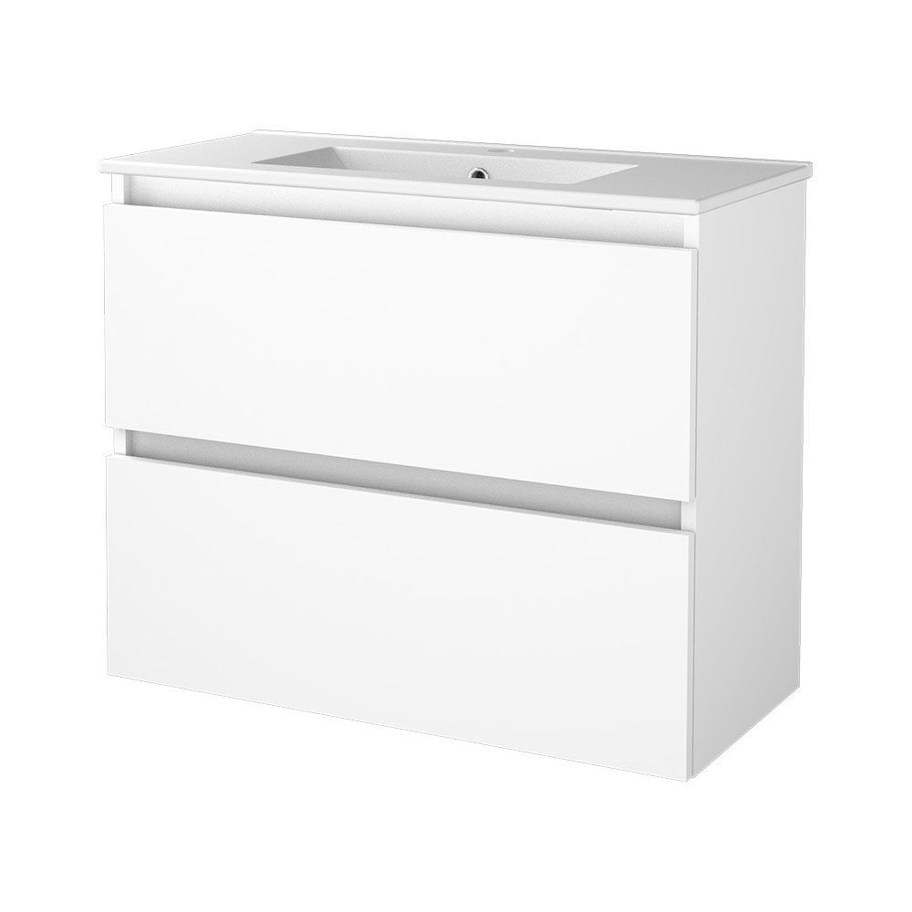 sanibell-basicline-moebelsaet-i-hvid-hoejglans-80x39cm