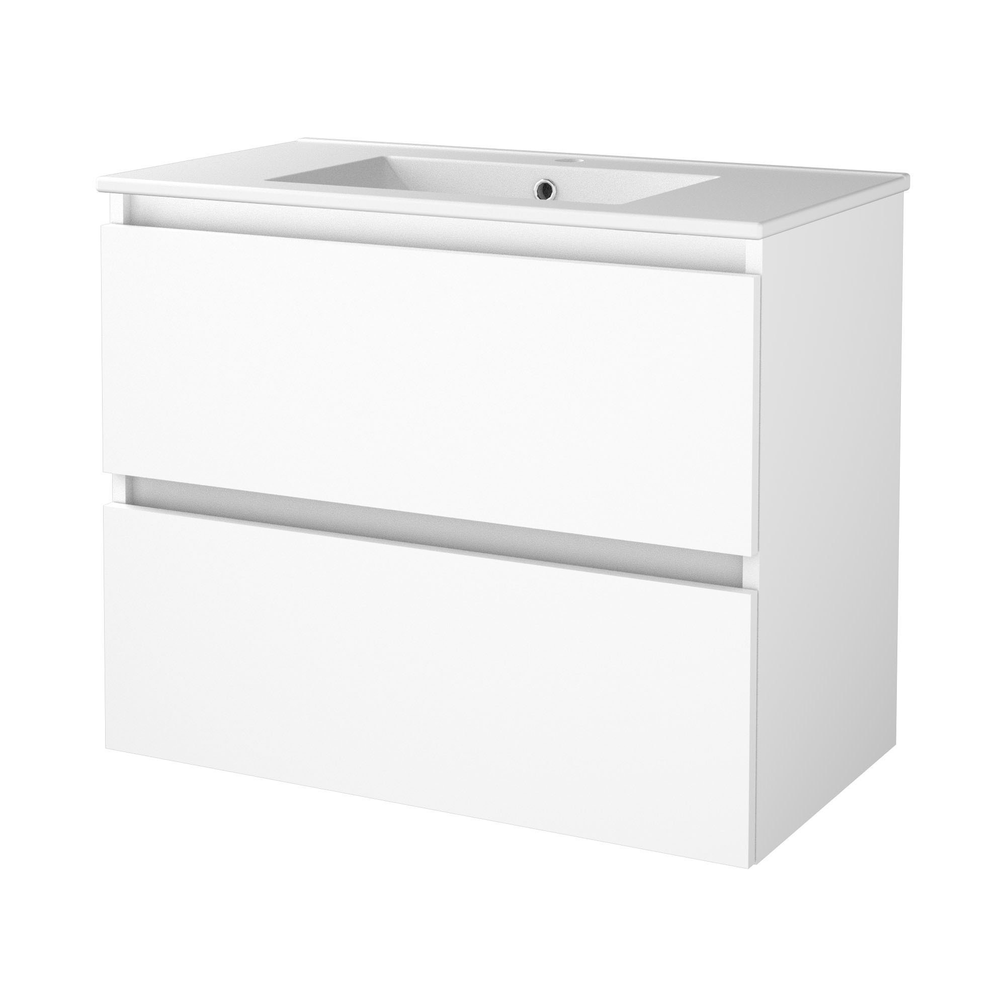 sanibell-basicline-moebelsaet-i-hvid-hoejglans-80x46cm