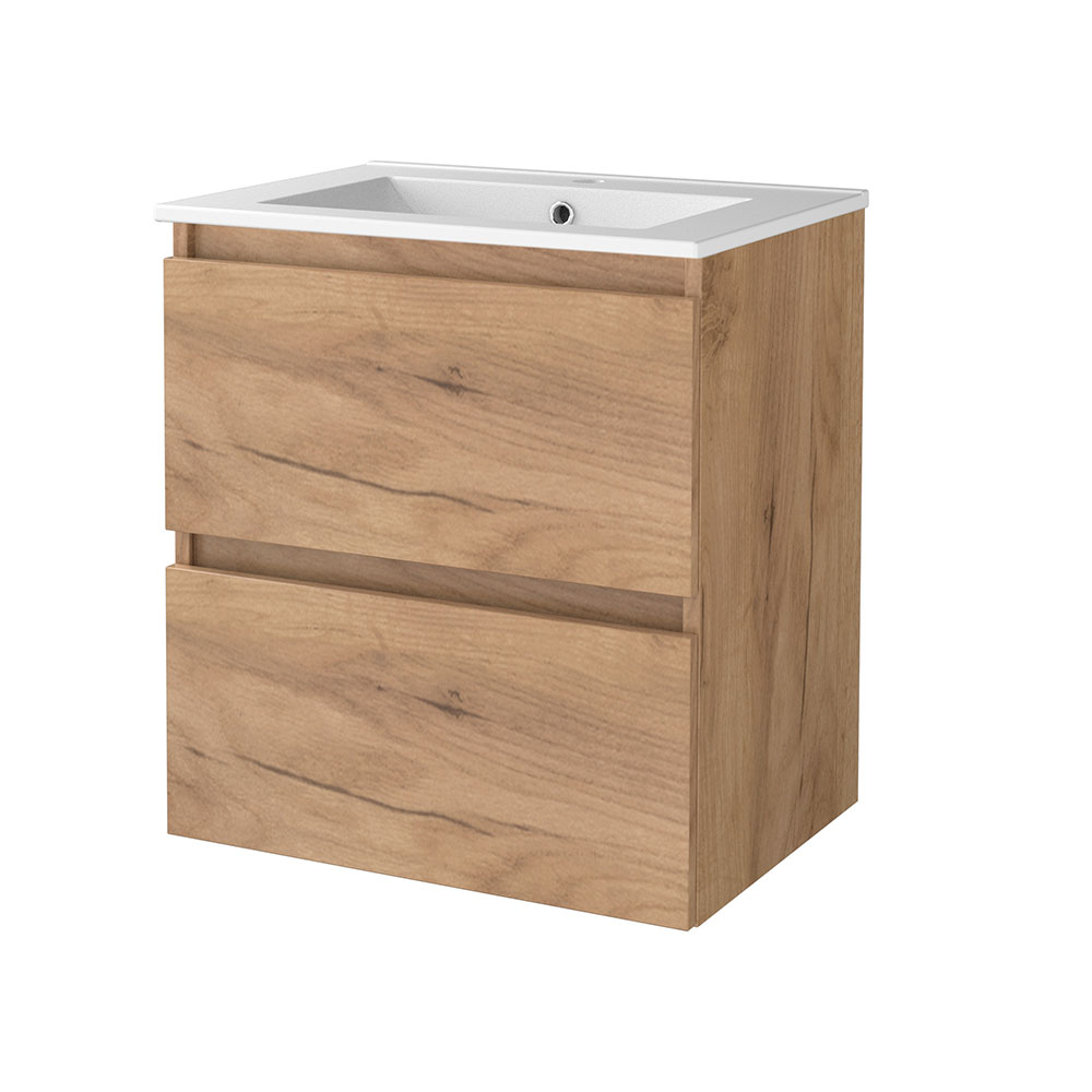 sanibell-basicline-moebelsaet-i-whiskey-eg-60x46cm