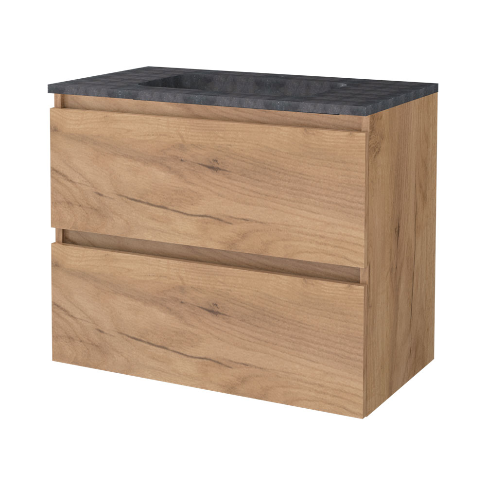 sanibell-basicline-moebelsaet-i-whiskey-eg-med-sort-stenhaandvask-80x46cm