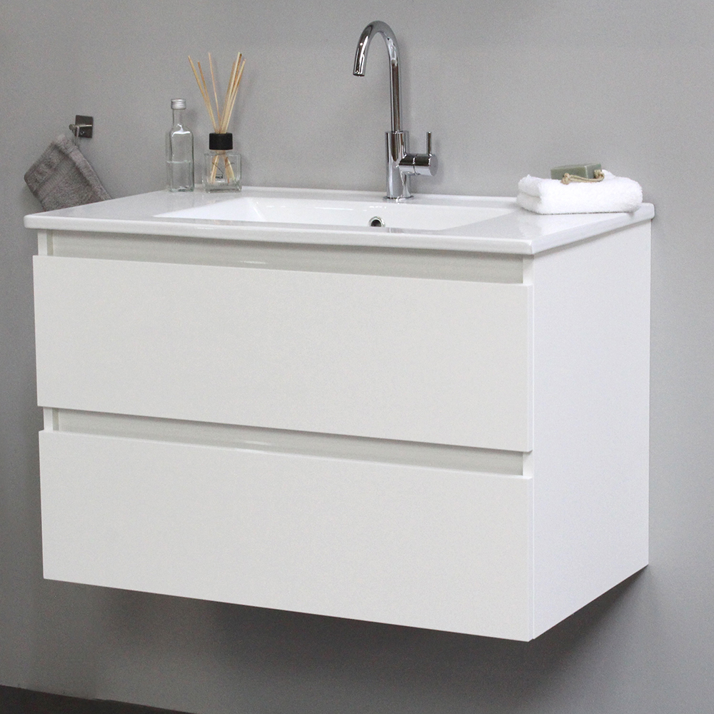 sanibell-online-moebelsaet-i-hvid-hoejglans-100x46cm