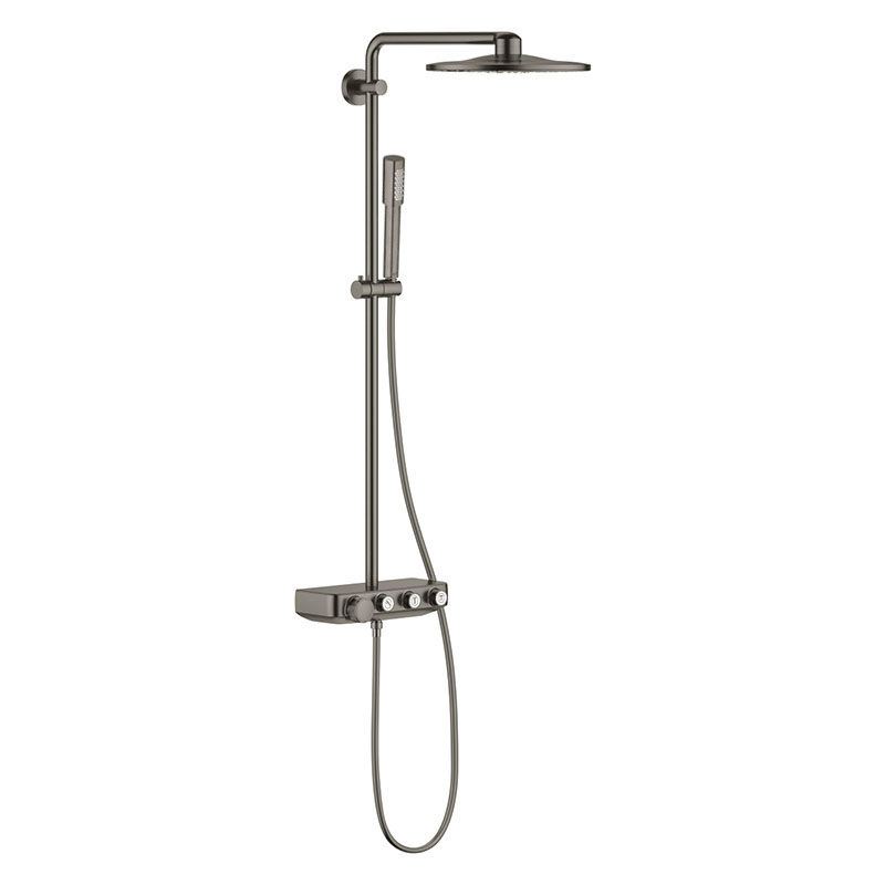 grohe-rainshower-smartcontrol-310-duo-i-boerstet-hard-graphite
