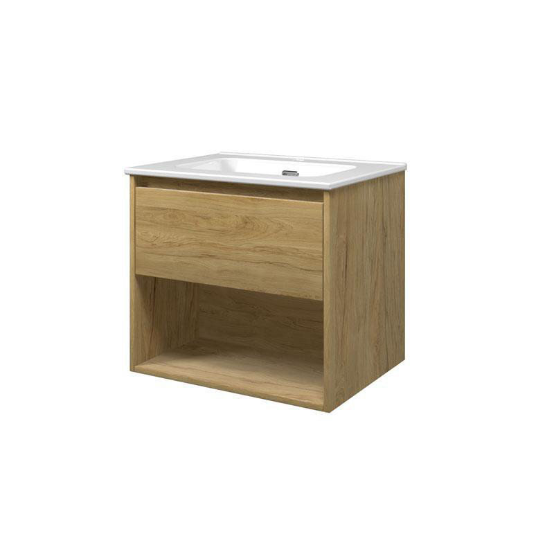sanibell-proline-moebelsaet-i-ideal-eg-60x46cm
