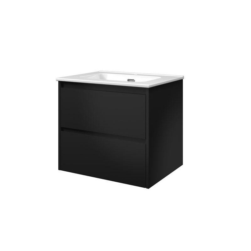 sanibell-proline-moebelsaet-i-matsort-med-2-skuffer-60x46cm