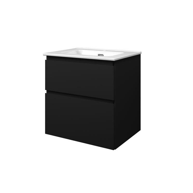 sanibell-proline-moebelsaet-i-matsort-med-2-skuffer-hoej-model-60x46cm