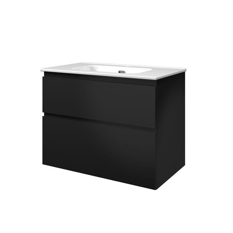 sanibell-proline-moebelsaet-i-matsort-med-2-skuffer-hoej-model-80x46cm