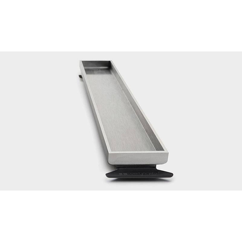 unidrain-highline-cassette-rustfrit-staal