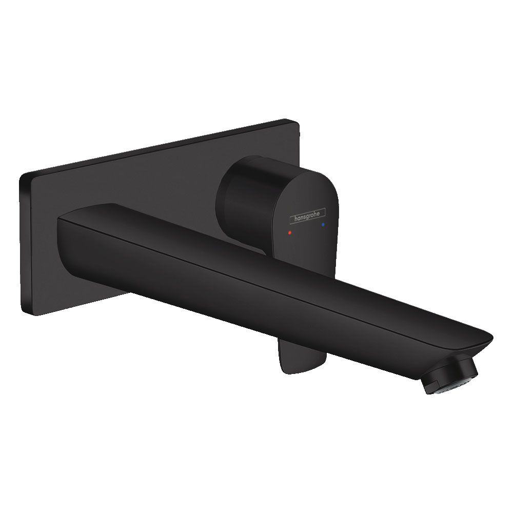 hansgrohe-talis-e-haandvaskarmatur-i-mat-sort-til-indbygning
