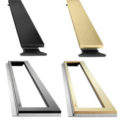 Unidrain Highline