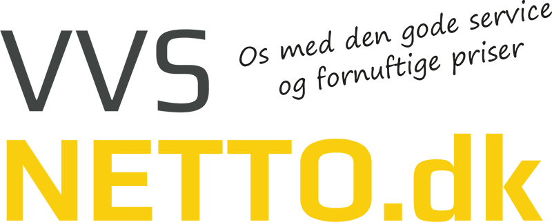 VVS Netto